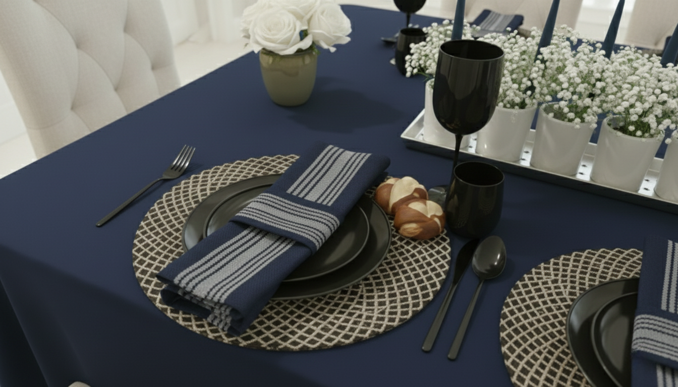 0fce30b2 B300 492c 9f38 Bd5f41d0eaf7