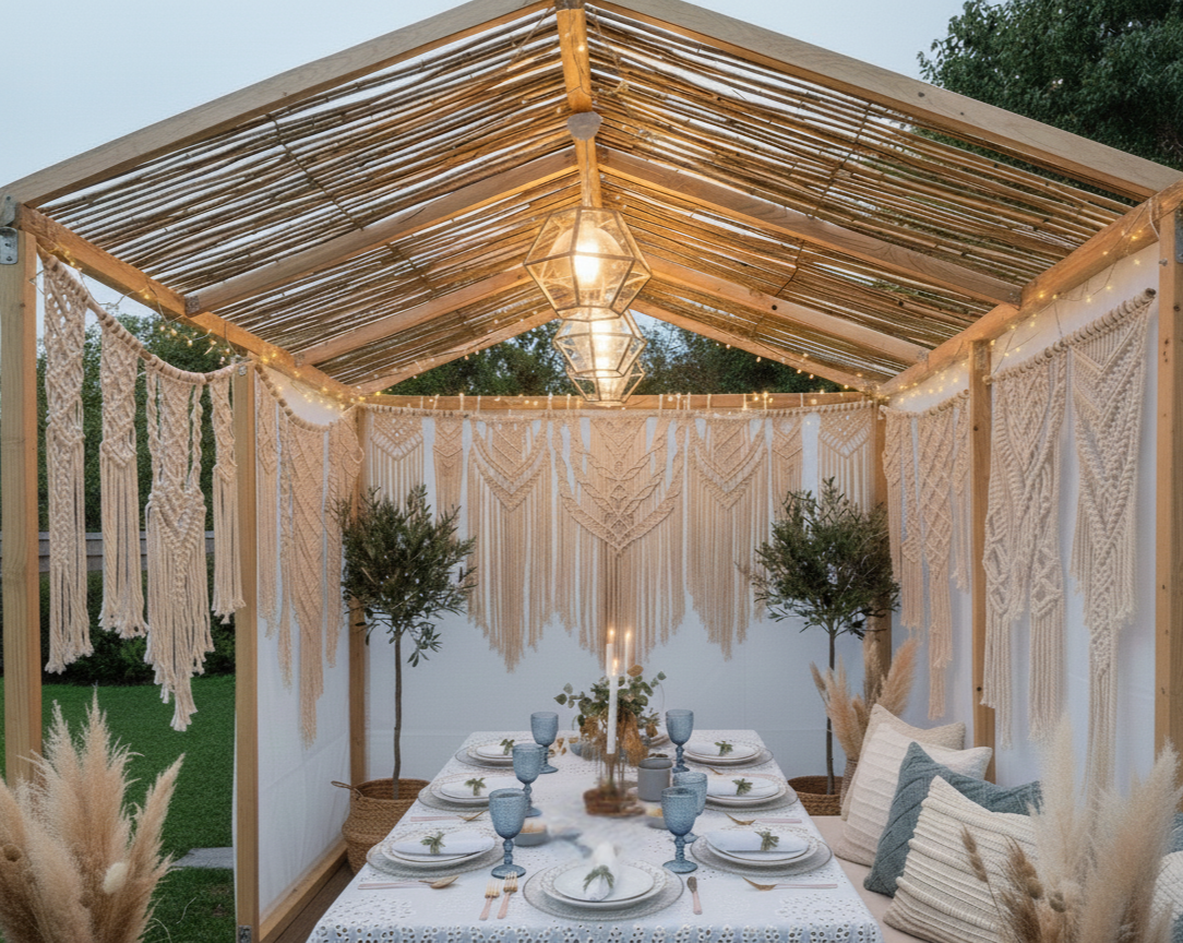 83413d00 D263 407c Bd26 38aef1339081