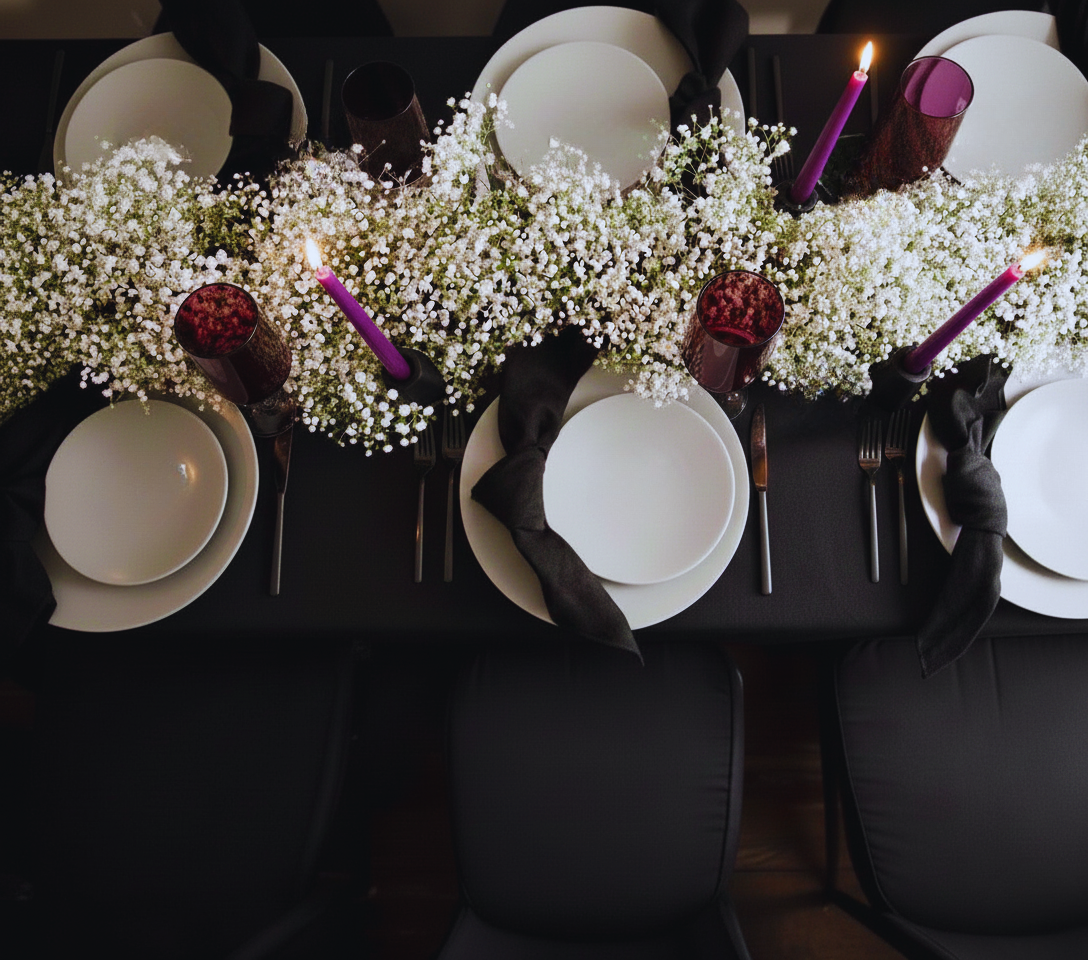 D47c6403 8817 4d83 942f 3d9eb8b5bd6f