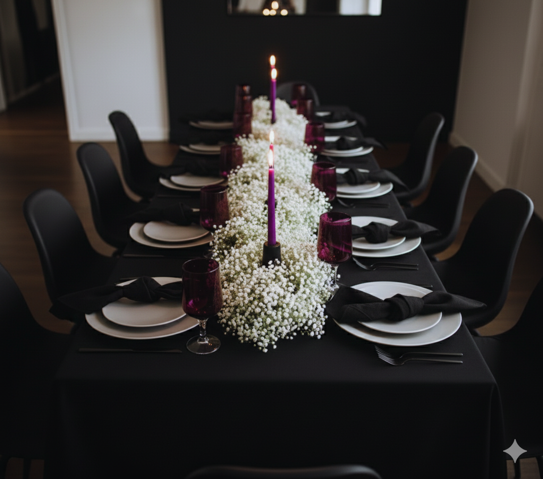 Gemini Generated Image V2l5rmv2l5rmv2l5