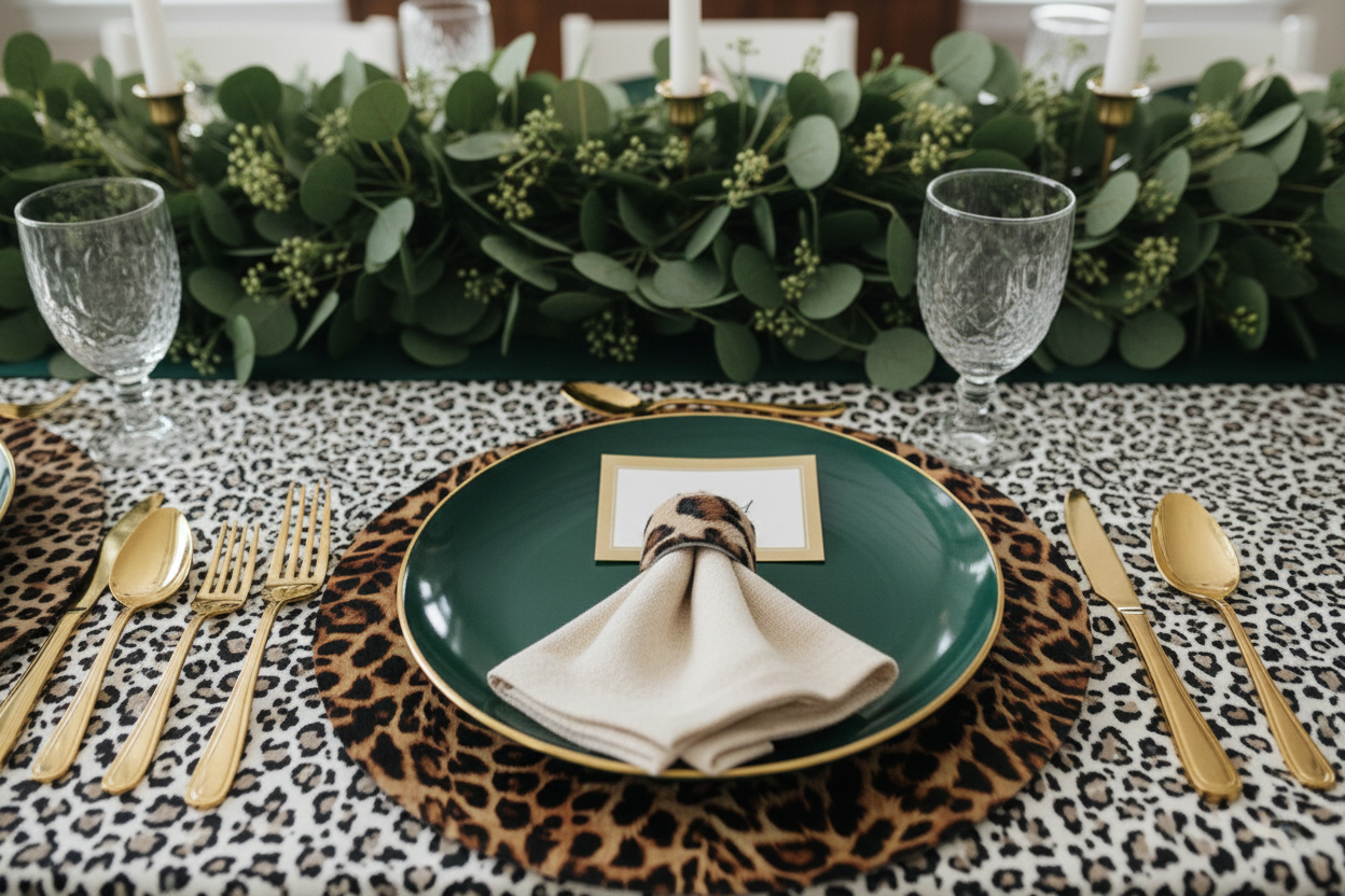 C2b265b2 711a 4cdb 85ff 010ebdd9116f