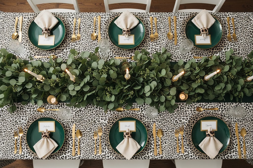 Bd945b1b 8b22 44cf A912 E3cc6606bf9d