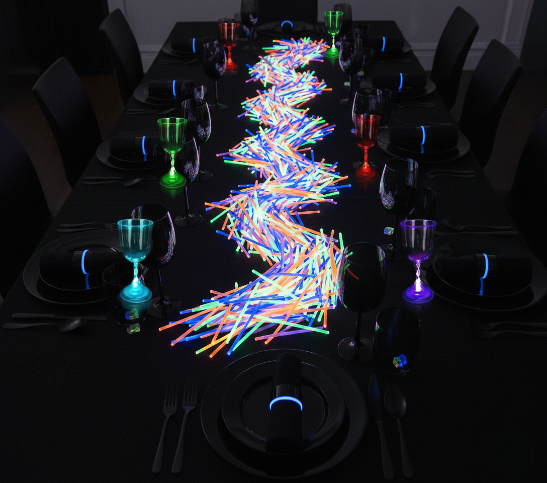 Eace1104 E46b 496c 8587 05a3ef5d4cc5