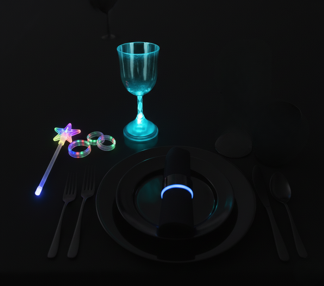 A5063629 63b0 491f Aaf7 2a41f06327aa