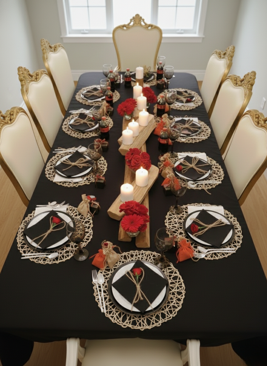 8427c681 7758 4830 9076 77cbce31dd9e