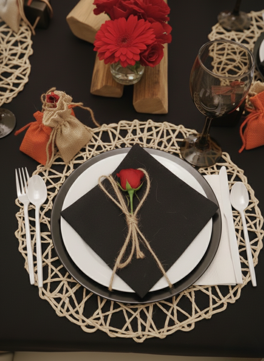 E259014b B831 46fc B414 6d767913bb2f