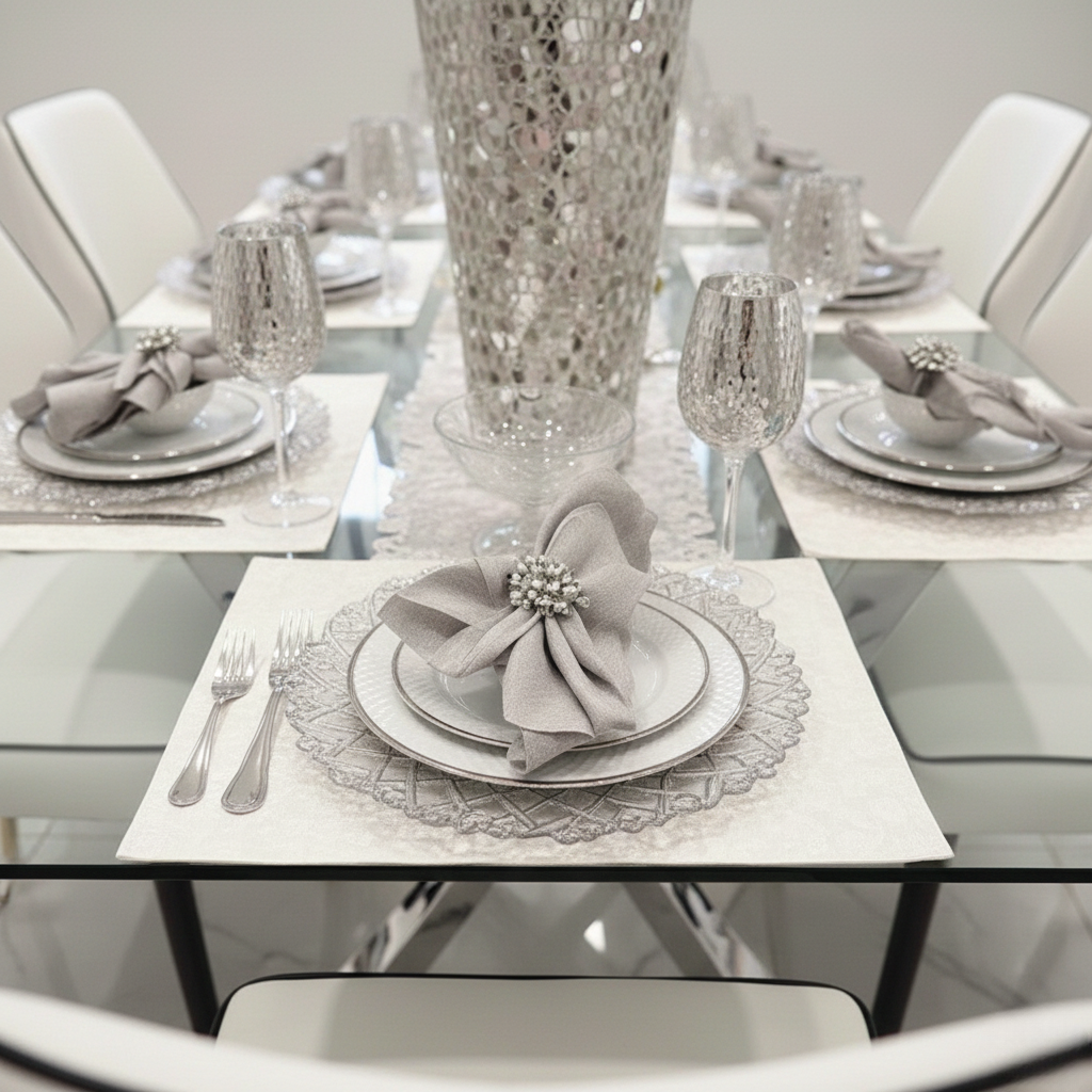 Ba3c268c 4afa 455b 9299 Dbc0596a711c