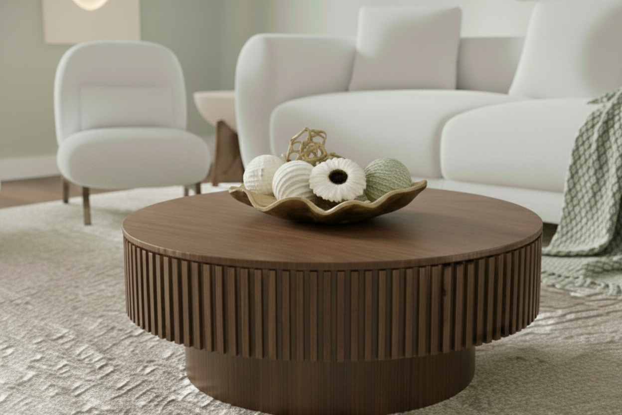 72025d73 E04d 4088 80ba Fa79743acc13